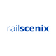 Railscenix